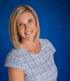 Focusing on Fundamentals: Family Violence and Child Interviewing in Family Law Cases