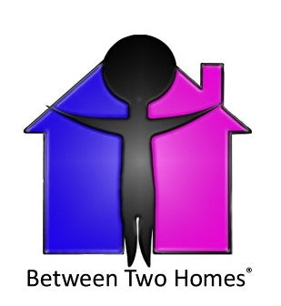 Between Two Homes®: Voluntary Supervised Visitation