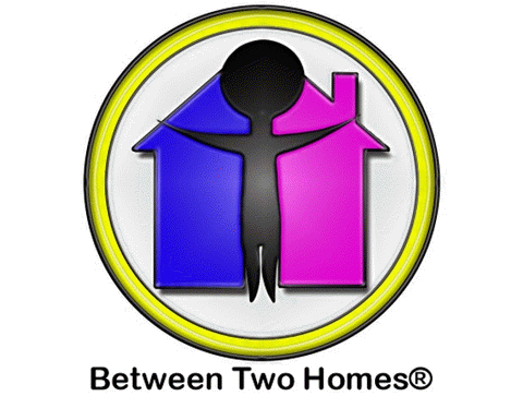 Between Two Homes®: Parallel Coparenting Class